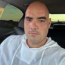 Ильнур, 30 лет