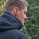 Костя, 35 лет