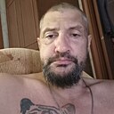 Дмитрий, 46 лет