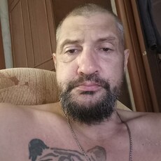 Фотография мужчины Дмитрий, 46 лет из г. Тирасполь