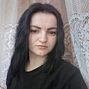 Наталья, 29 лет