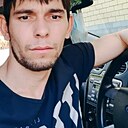 Пайрав, 33 года