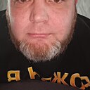 Андрей, 40 лет
