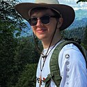 Юрий, 26 лет
