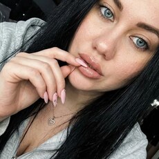 Ника, 29 из г. Донецк.