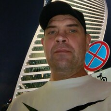 Фотография мужчины Женя, 43 года из г. Калининград