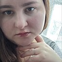 Mary, 29 лет