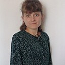 Наташа, 29 лет