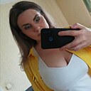 Татьяна, 43 года