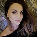 Татьяна, 43 года