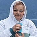 Елена, 52 года