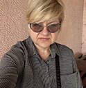 Жанночка, 50 лет