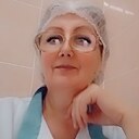 Алла, 65 лет