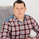 Дмитрий, 36 лет