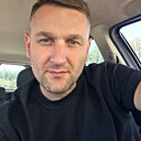 Вадим, 36 лет