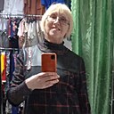 Надежда, 67 лет