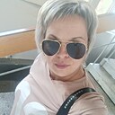Оля, 39 лет
