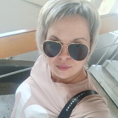 Фотография девушки Оля, 39 лет из г. Волковыск