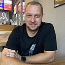 Кир, 35 лет
