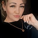 Алена, 50 лет
