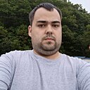Александр, 32 года