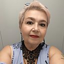 Ирина, 53 года