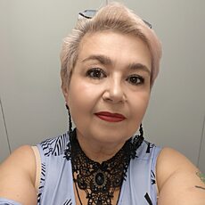 Фотография девушки Ирина, 53 года из г. Молодечно