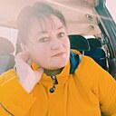Наталья, 49 лет