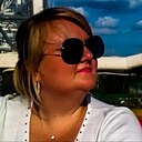 Tatyana, 45 лет
