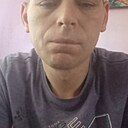 Sergiy, 35 лет