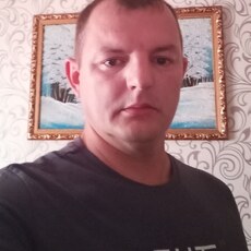 Фотография мужчины Александр, 45 лет из г. Ростов-на-Дону