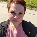 Светлана, 51 год