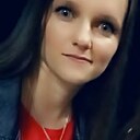 Люда, 34 года