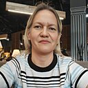 Анна, 42 года