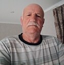Саша, 62 года