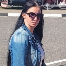 Фотография девушки Таня, 31 год из г. Пинск