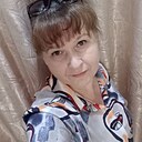 Марина, 47 лет