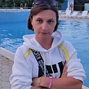 Лена, 43 года