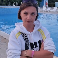 Фотография девушки Лена, 43 года из г. Макеевка