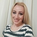 Татьяна, 46 лет