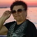Тома, 62 года