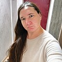 Лиля, 37 лет