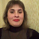 Nata, 50 лет