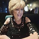 Алла, 64 года