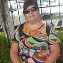 Надежда, 53 года