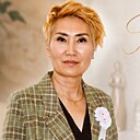 Удаляюсь, 53 года