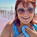 Нина, 63 года