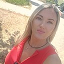 Ирина, 38 лет