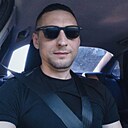 Роман, 39 лет