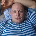 Дмитрий, 40 лет